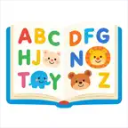 Scan & Read Aloud: SnapRead iOS Icon