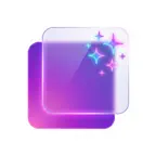 CopyMate: Clipboard Manager iOS Icon