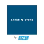 EATS Baker Stone iOS Icon