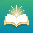 Moriah: Bible Studies & Audio Icon