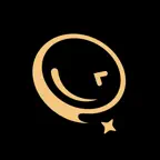 EmaraChat: Your AI Story World icon