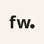Function Well iOS Icon