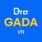 GADA VN iOS Icon