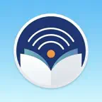 Sprofile - Học Bạ Số iOS Icon