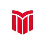 Support Knowledge World iOS Icon