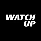 WATCHUP - 명품시계 판매 iOS Icon