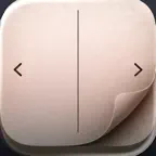 eMote icon