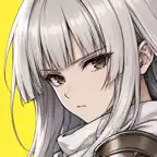 RELLION: NPC Survival iOS Icon