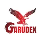 Garudex iOS Icon
