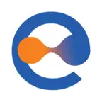Cypherr Icon