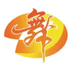 舞彩人生 Icon