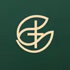 Cconnect Icon