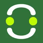Passiton - Freecycle App iOS Icon