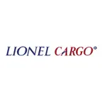 Lionel PTP iOS Icon