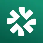 Chatbot AI Assistant - Modlib iOS Icon
