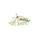 Mölke iOS Icon
