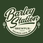 Barley Station Brewpub Rewards iOS Icon