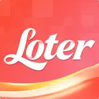 Loter เงินกู้ icon