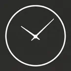 Widget Now — 和暦時計ウィジェット Icon