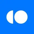 코스모스 LXP iOS Icon
