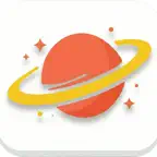 AstroSync - Vedic Astrology Icon