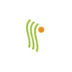 Plastchem iOS Icon