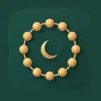 Azkarly: Morning Azkar & Dua icon