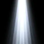 SPECTRA / Weather icon