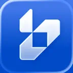 BukuPay - QRIS Speaker icon