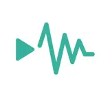 AnyV: AI Creative Studio iOS Icon