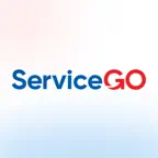 ServiceGO iOS Icon