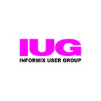 IUG iOS Icon