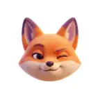 SLY: AI Dating Wingman iOS Icon