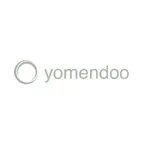 yomendoo iOS Icon