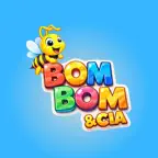 Bоmbоm e Cia iOS Icon
