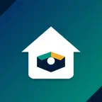 Inventory Me Icon