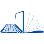 Yudhi Shankar iOS Icon