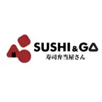 Sushi and Go iOS Icon