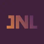 Journal of Nursing Leadership Icon