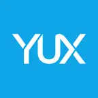 YUX: Expat Dating & Community Icon