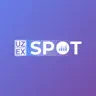 Uzex Spot