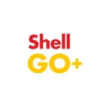 Shell GO+ Srbija iOS Icon
