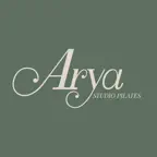 Arya Studio Pilates iOS Icon