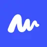 Kango: Read & Learn Languages
