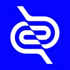 Geotrack Survey Agent iOS Icon