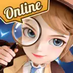 Imposter Online by WePlay iOS Icon
