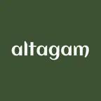 Altagam Icon