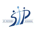 FACTS App: St Peters School KC iOS Icon