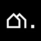 kuia-office Icon