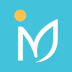 Miami Spa Massage Icon
